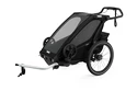 Cyklovozík Thule Chariot