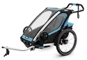 Cyklovozík Thule Chariot