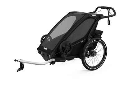 Cyklovozík Thule Chariot