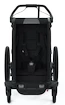 Cyklovozík Thule Chariot Sport 1 Black