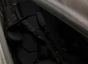 Cyklovozík Thule Chariot Sport 1 Black