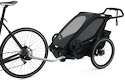 Cyklovozík Thule Chariot Sport 1