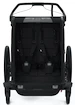 Cyklovozík Thule Chariot Sport 2 Black