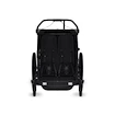 Cyklovozík Thule Chariot Sport 2 double black