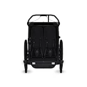 Cyklovozík Thule Chariot Sport 2 double black