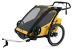 Cyklovozík Thule Chariot Sport 2
