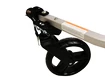 Cyklovozík Thule Coaster XT Blue