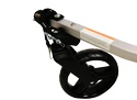 Cyklovozík Thule Coaster XT Blue
