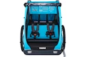 Cyklovozík Thule Coaster XT Blue