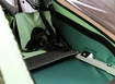 Cyklovozík Thule Coaster XT Mallard Green