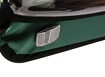 Cyklovozík Thule Coaster XT Mallard Green