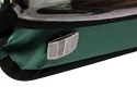 Cyklovozík Thule Coaster XT Mallard Green