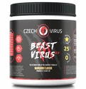 Czech Virus  Beast Virus V2.0 417,5 g