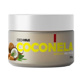 Czech Virus Coconela 300 g