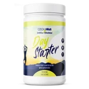 Czech Virus  Day Starter 750 g