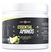Czech Virus  Essential Aminos 360 g