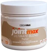 Czech Virus  Joint Max Ultimate Blend 345 g ananás - čerešňa
