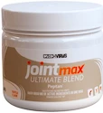 Czech Virus  Joint Max Ultimate Blend 345 g ananás - čerešňa