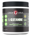 Czech Virus  L-Glutamine 500 g