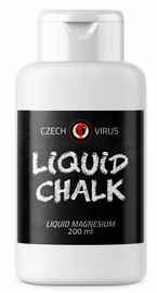 Czech Virus Liquid Chalk 200 ml