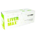 Czech Virus Liver MAX V2.0 120 kapslí