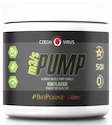 Czech Virus m3/s PUMP 14,5 g kiwi
