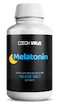 Czech Virus Melatonin 200 pcs