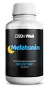 Czech Virus Melatonin 200 pcs