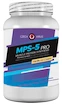Czech Virus  MPS-5 PRO 1000 g čokoláda - pralinka