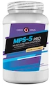 Czech Virus  MPS-5 PRO 1000 g čokoláda - pralinka