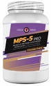 Czech Virus  MPS-5 PRO 1000 g