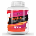 Czech Virus  MPS-5 PRO 2250 g