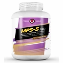 Czech Virus  MPS-5 PRO 2250 g