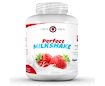 Czech Virus  Perfect Milkshake 2000 g
