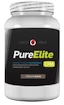 Czech Virus  Pure Elite CFM 1000 g