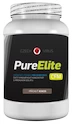 Czech Virus  Pure Elite CFM 1000 g