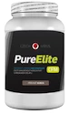 Czech Virus  Pure Elite CFM 1000 g