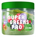 Czech Virus  Super Greens Pro V2.0 360 g
