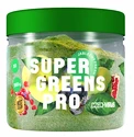 Czech Virus  Super Greens Pro V2.0 360 g