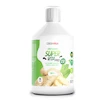 Czech Virus  Supervita Pro V2.0 500 ml