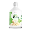 Czech Virus  Supervita Pro V2.0 500 ml