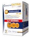 Da Vinci Academia  Coenzym Extra! Strong 60 mg 60 kapslí