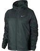 Dámska bežecká bunda Nike Flash