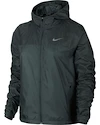 Dámska bežecká bunda Nike Flash