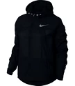 Dámska bežecká bunda Nike Impossibly Light