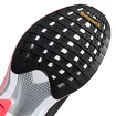 Dámska bežecká obuv adidas