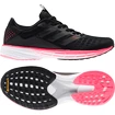 Dámska bežecká obuv adidas