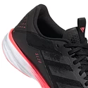 Dámska bežecká obuv adidas