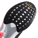 Dámska bežecká obuv adidas