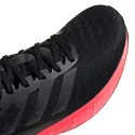 Dámska bežecká obuv adidas